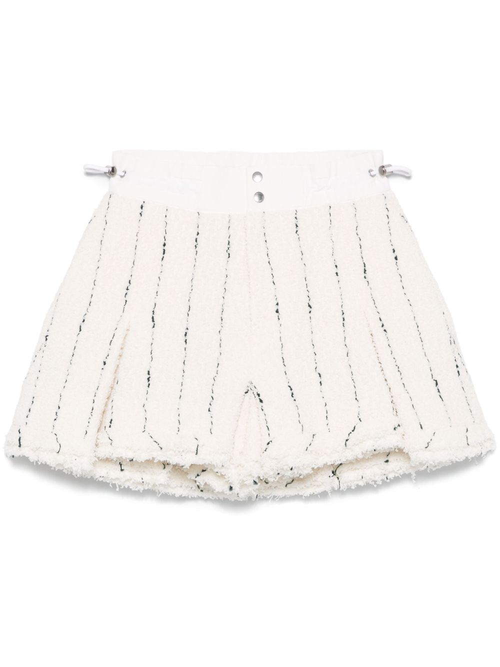 SACAI 25-07665 151