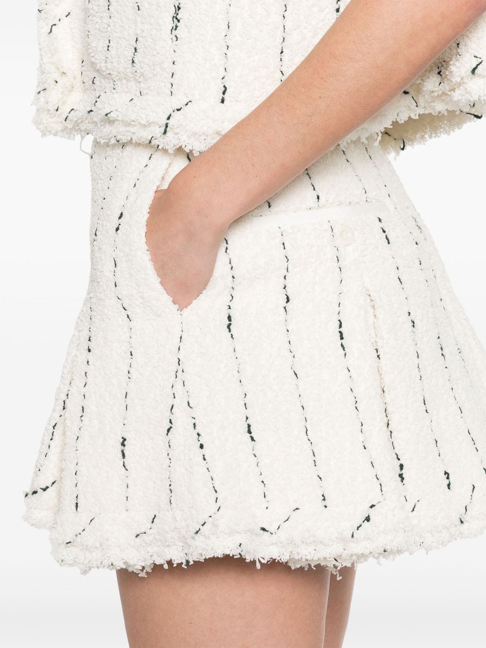 SACAI 25-07665 151