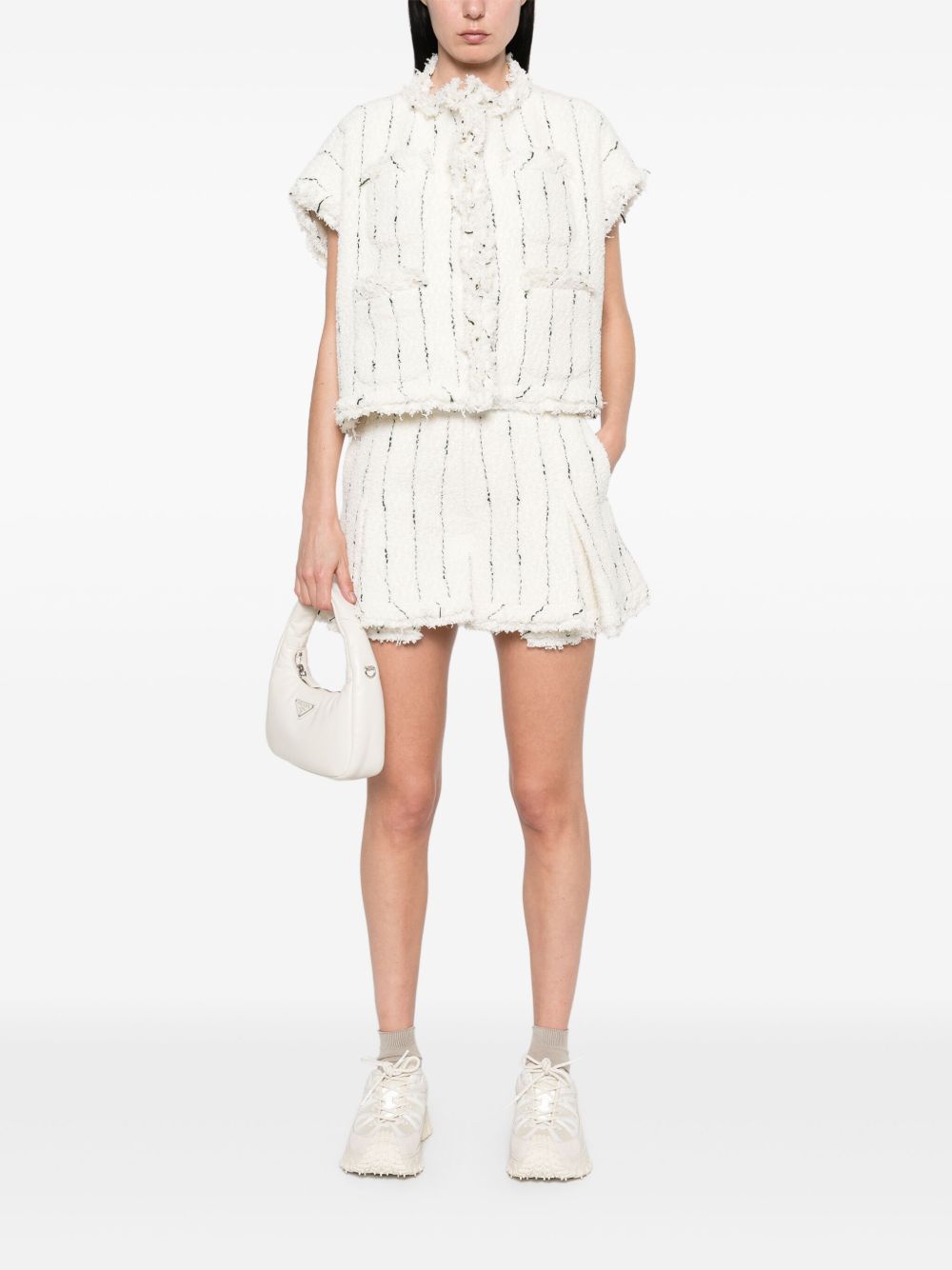 SACAI 25-07665 151