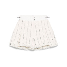 SACAI 25-07665 151
