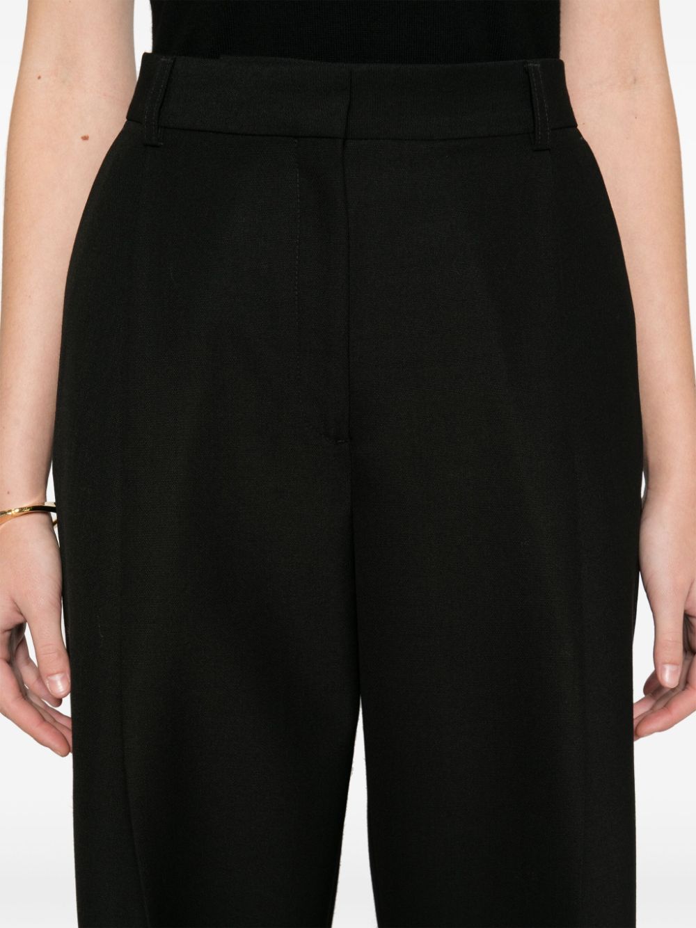 TOTEME 251WRB0254FB0026 001