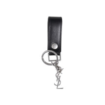 [Saint Laurent] Keyring FW26 518323.0SX0E