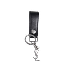 [Saint Laurent] Keyring FW26 518323.0SX0E