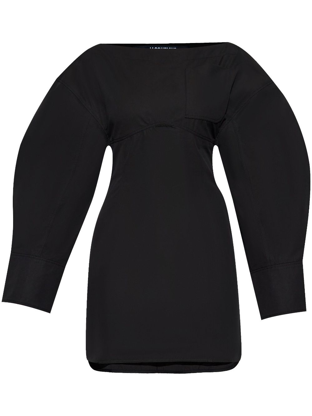 JACQUEMUS 243DR199 1519990
