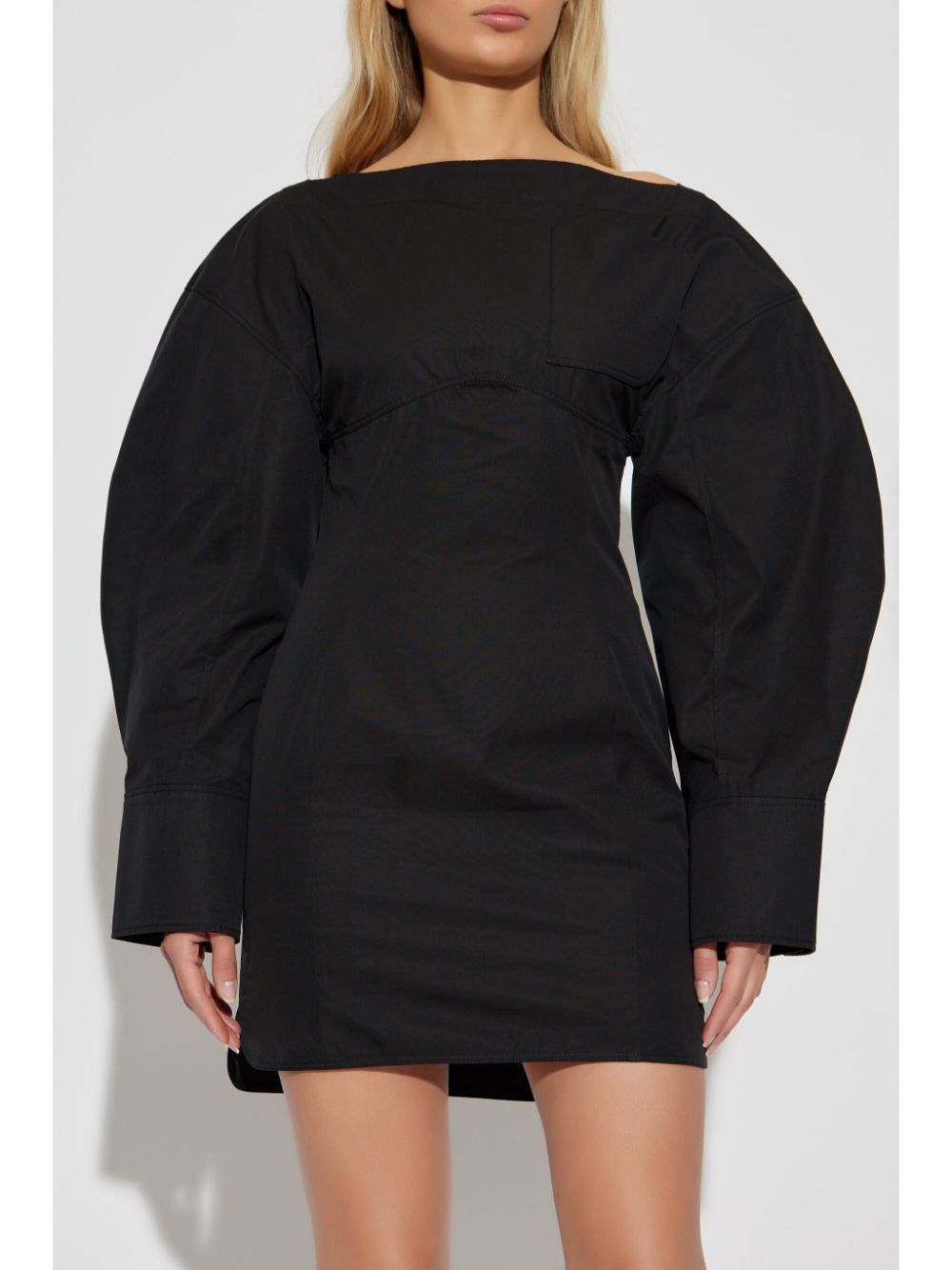 JACQUEMUS 243DR199 1519990