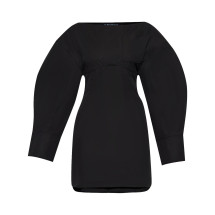 JACQUEMUS 243DR199 1519990