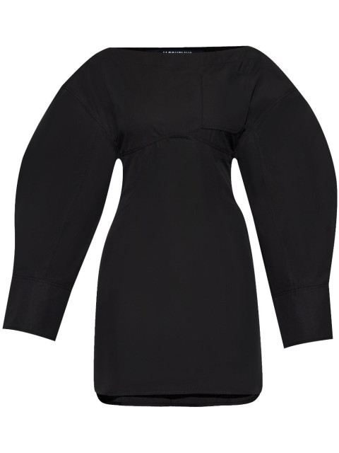 JACQUEMUS 243DR199 1519990
