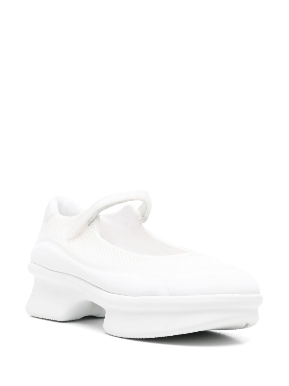 PRADA 1F111O YZUF0009