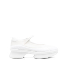 PRADA 1F111O YZUF0009