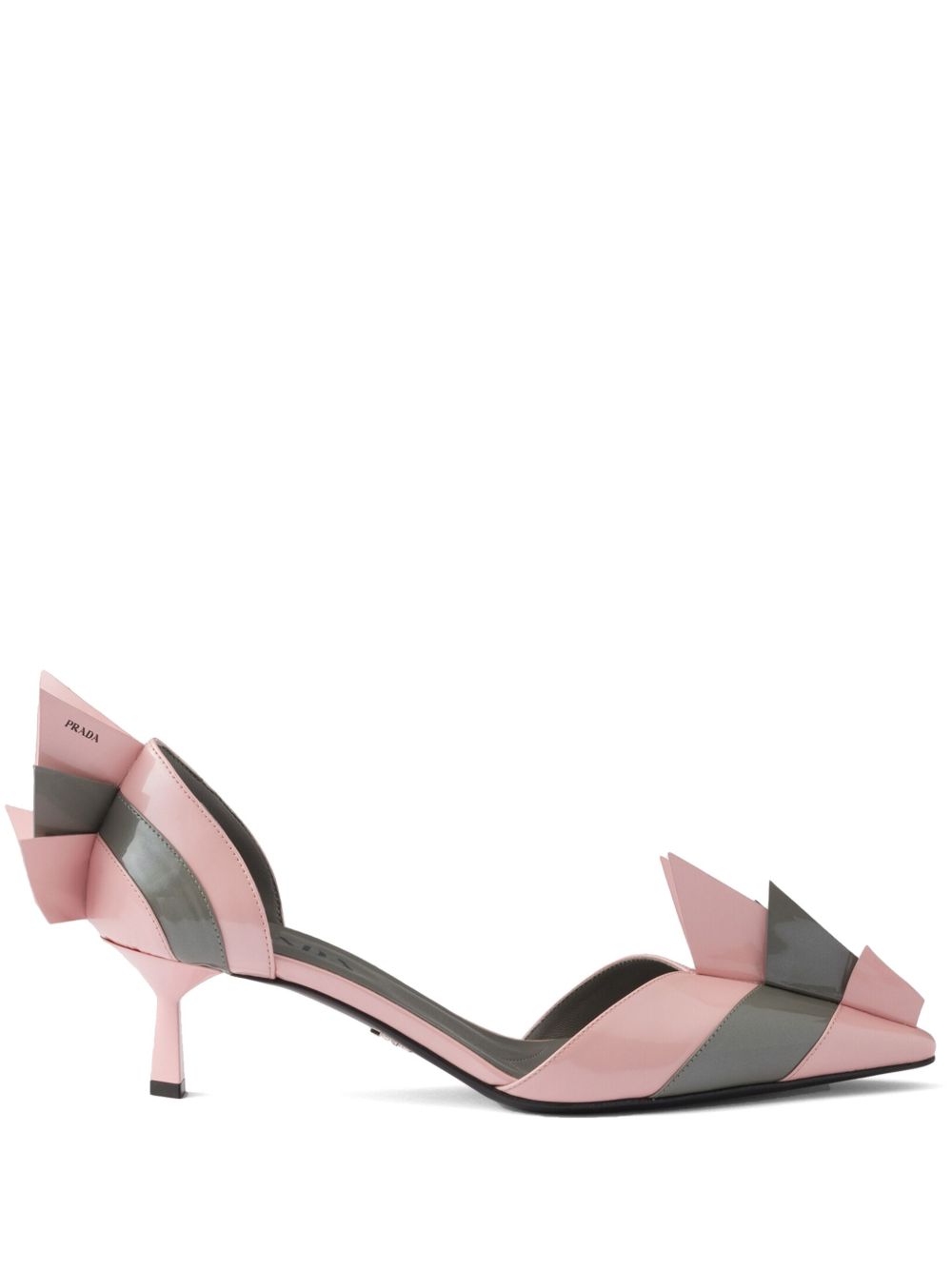 PRADA 1I971N 05GF04HZ