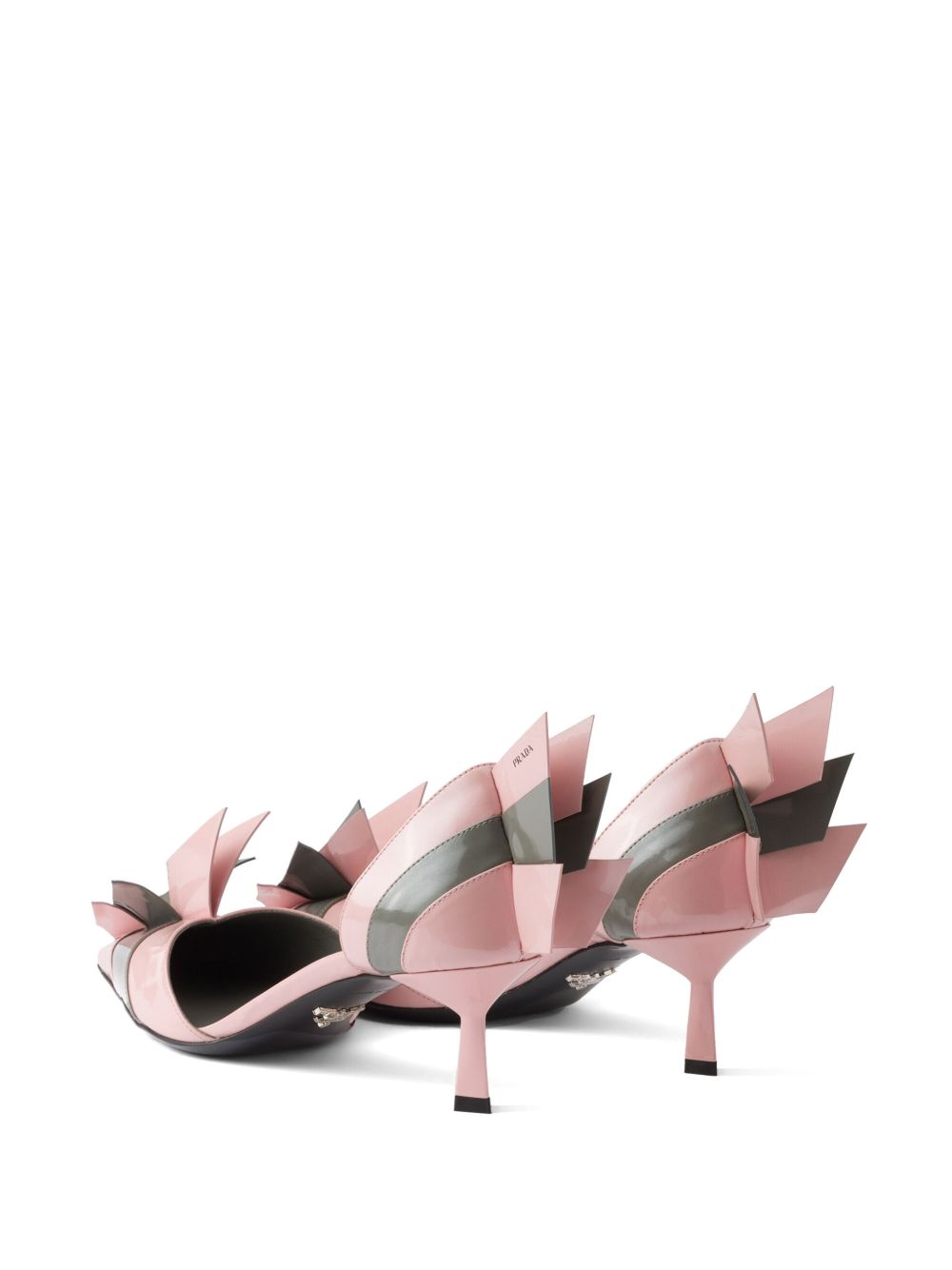 PRADA 1I971N 05GF04HZ