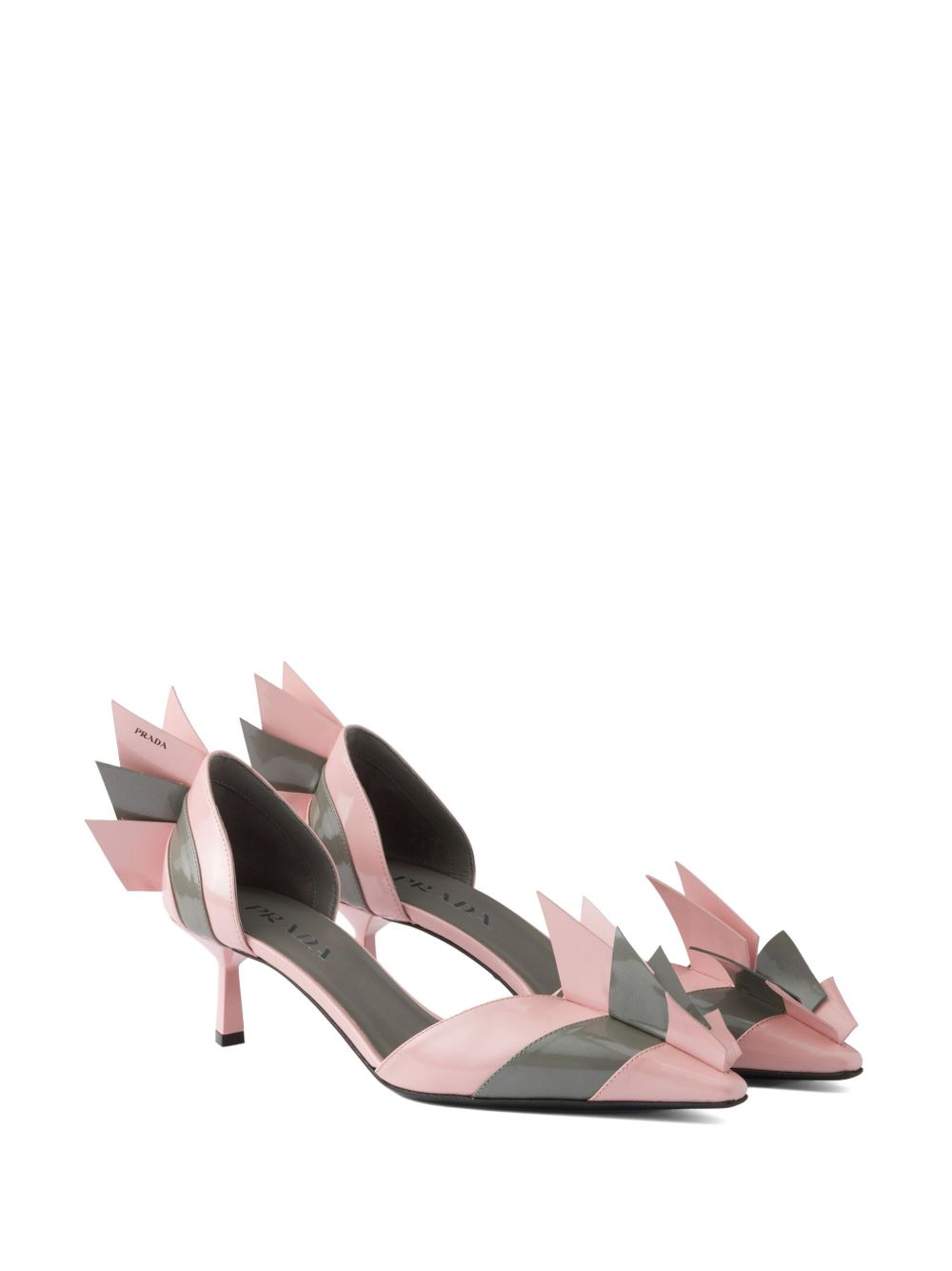 PRADA 1I971N 05GF04HZ
