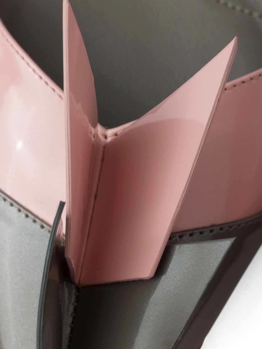 PRADA 1I971N 05GF04HZ