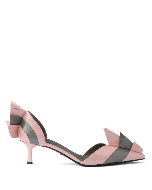 PRADA 1I971N 05GF04HZ