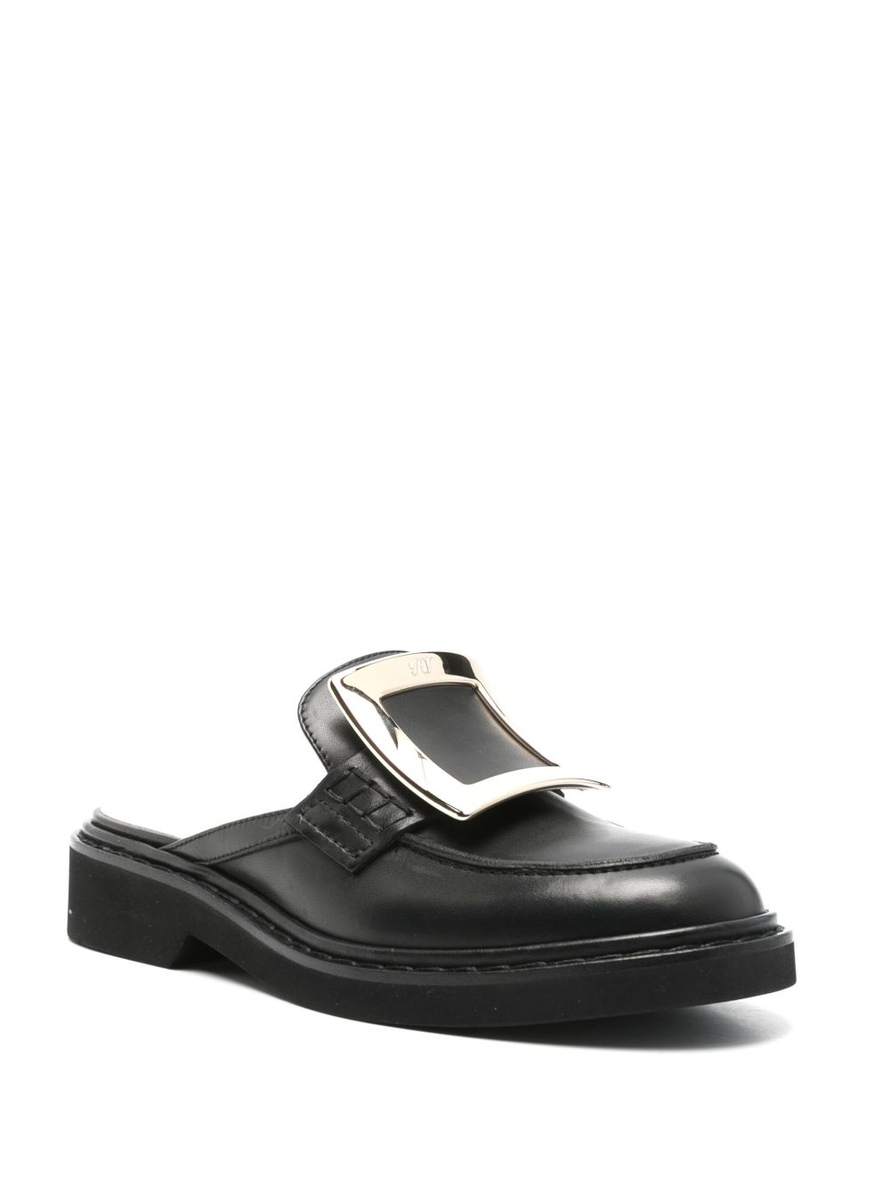 ROGER VIVIER RVW54840970 N6MB999