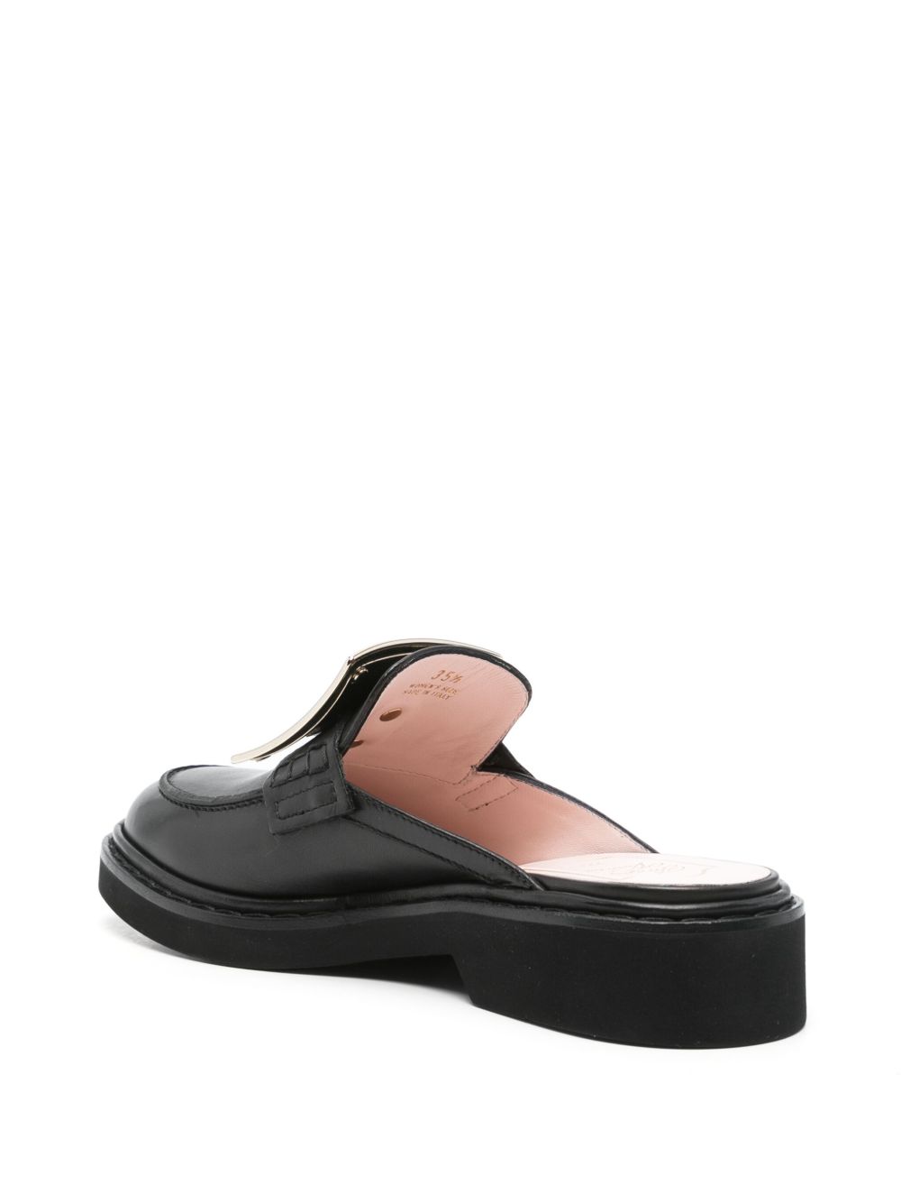 ROGER VIVIER RVW54840970 N6MB999