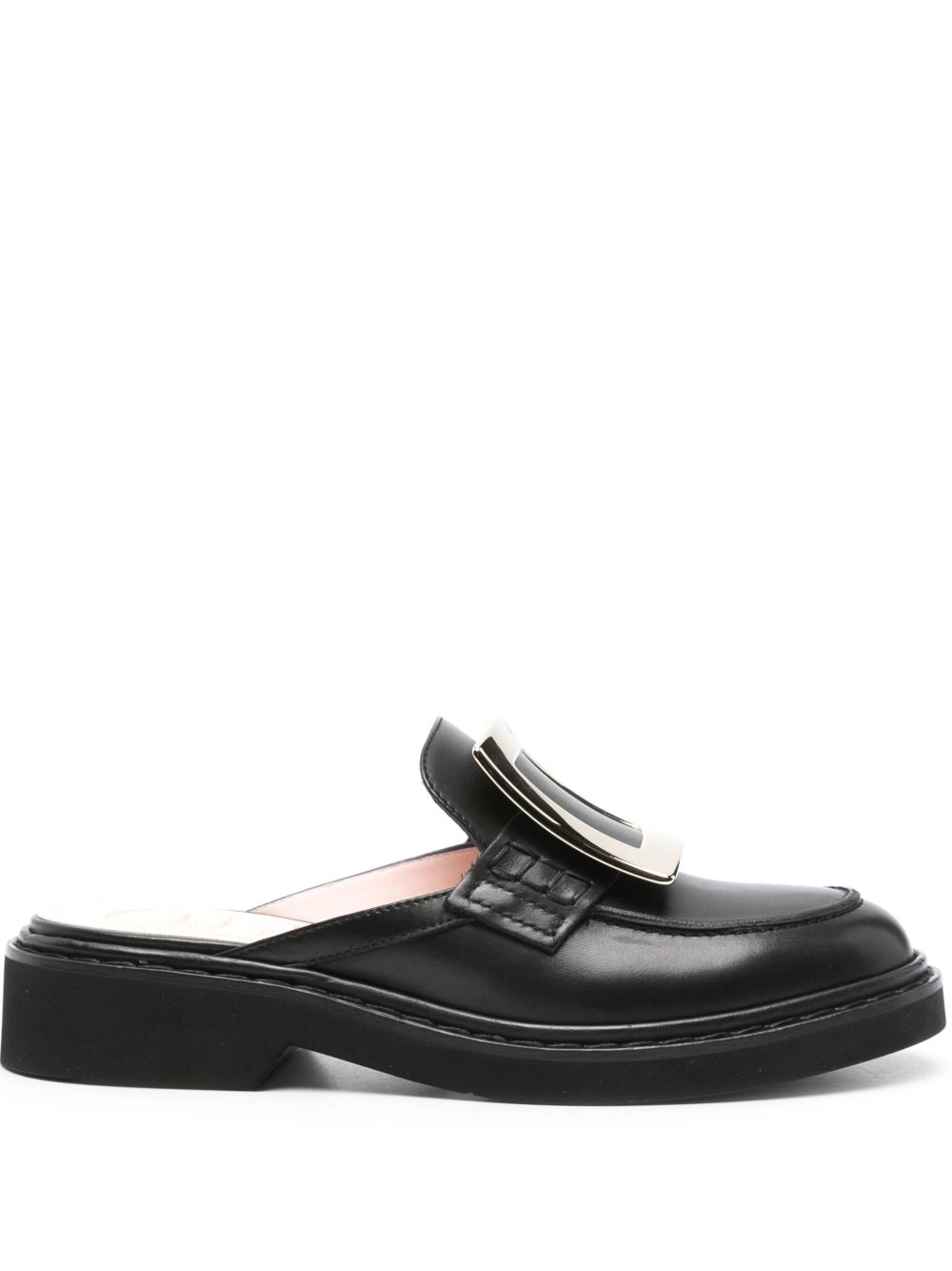 ROGER VIVIER RVW54840970 N6MB999
