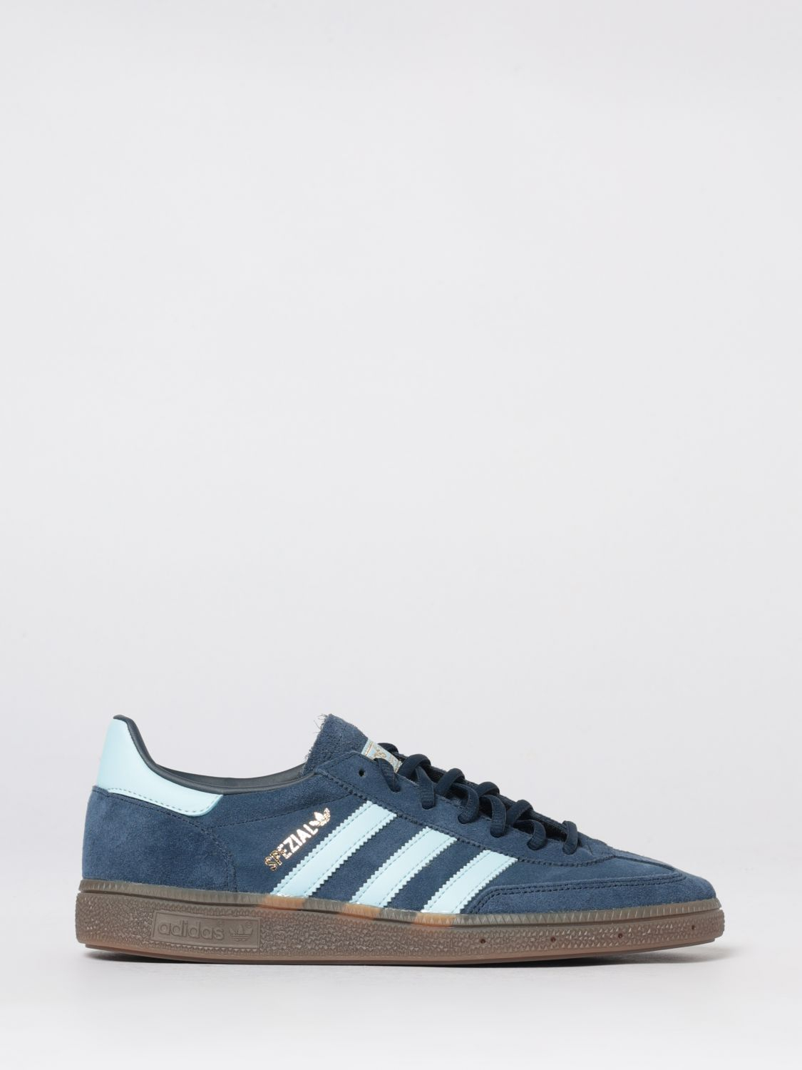 [ADIDAS ORIGINALS] Sneakers SS26 BD7633