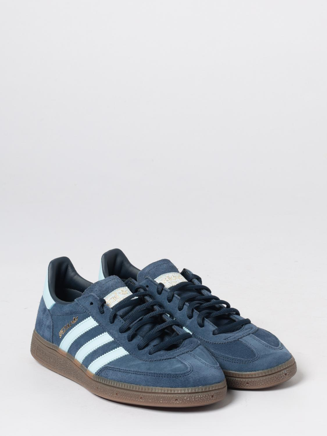 [ADIDAS ORIGINALS] Sneakers SS26 BD7633