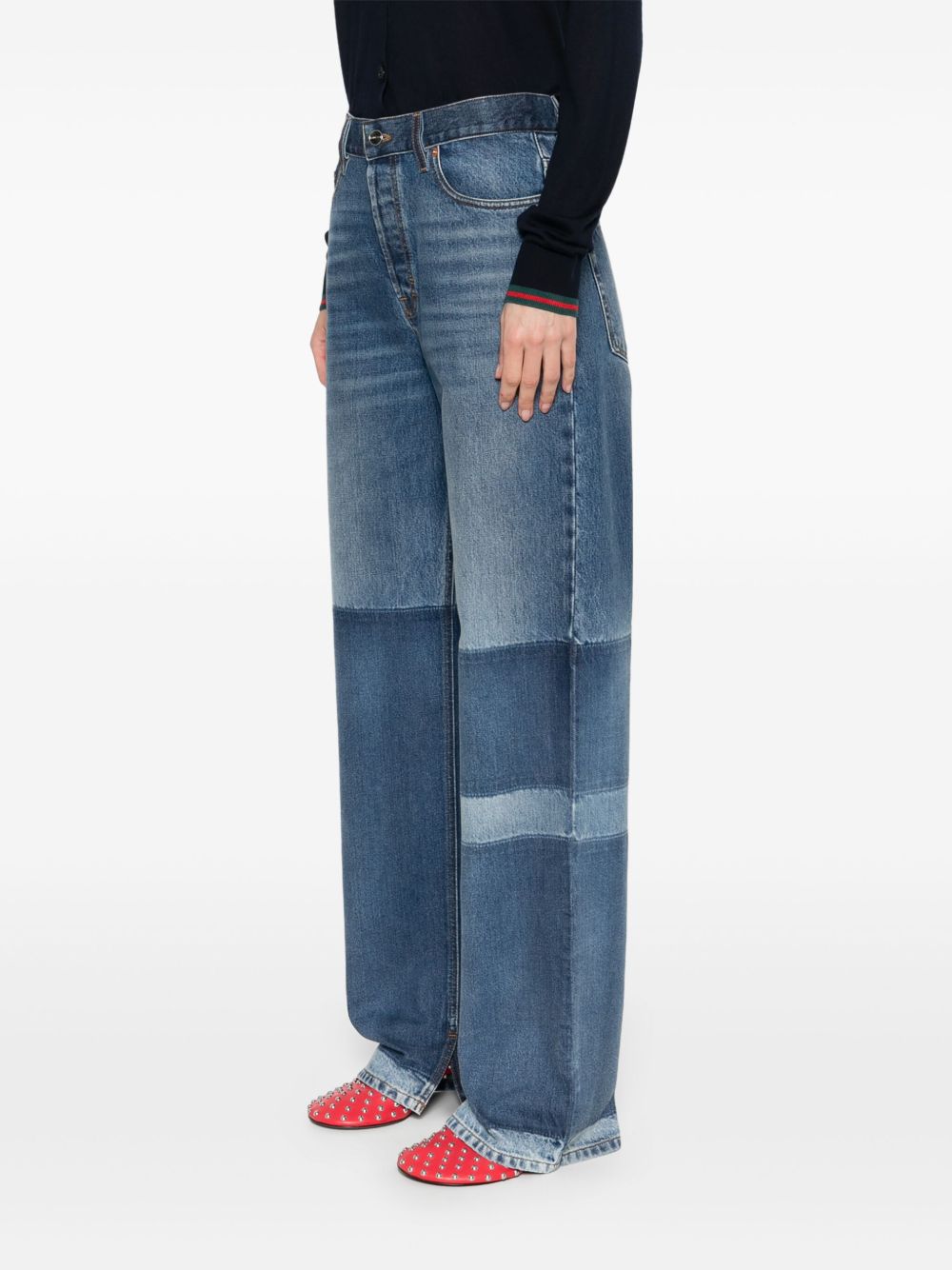 GUCCI 816478 XDC7X4681