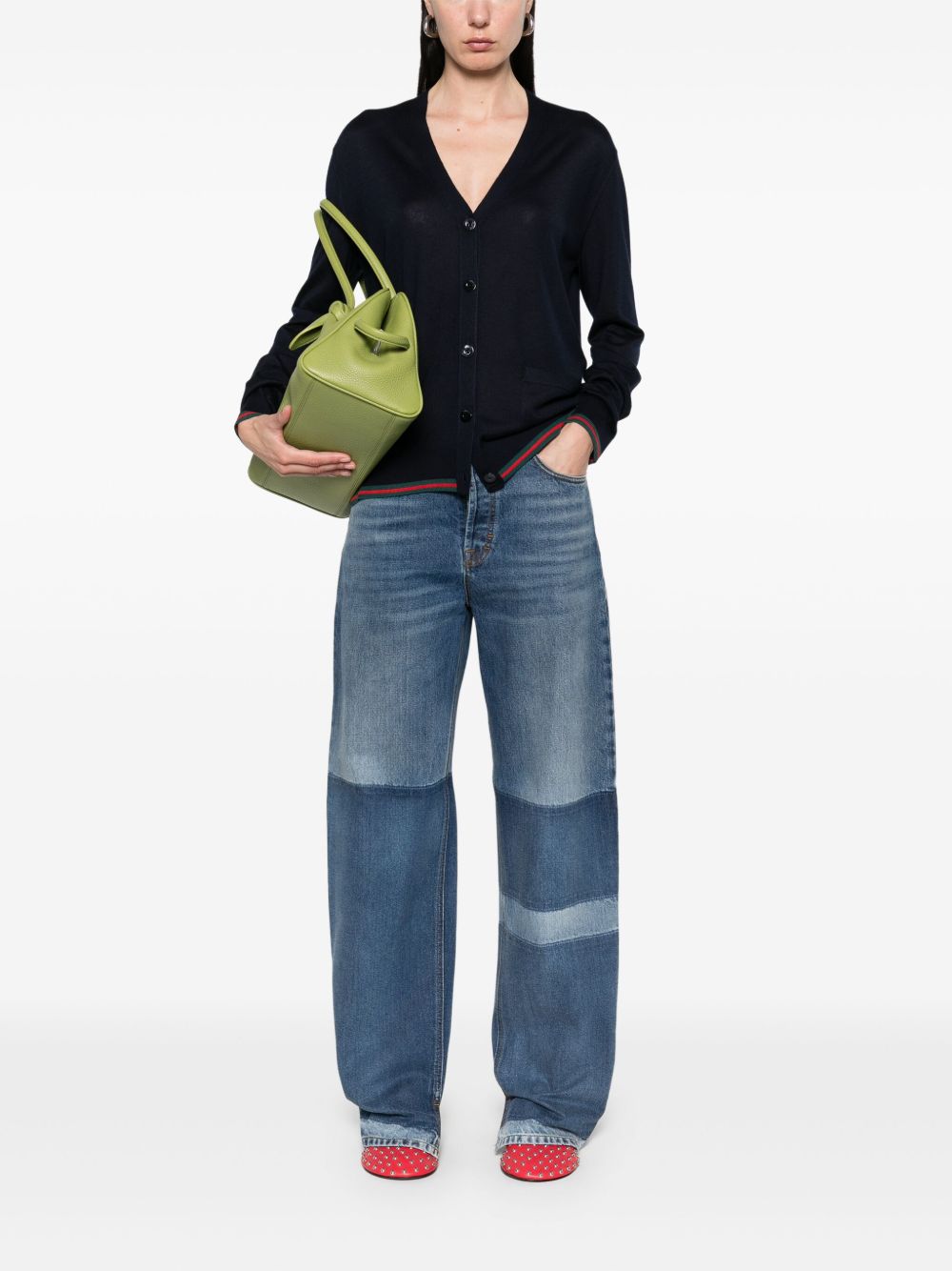 GUCCI 816478 XDC7X4681