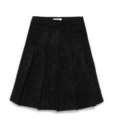 CELINE RJ02V333J 38NO