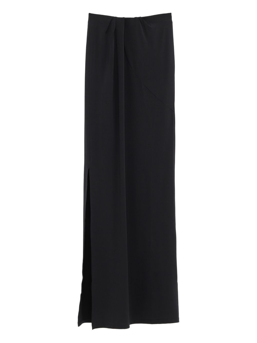 JACQUEMUS 251SK081 2381990