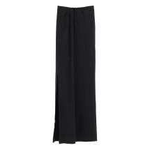 JACQUEMUS 251SK081 2381990