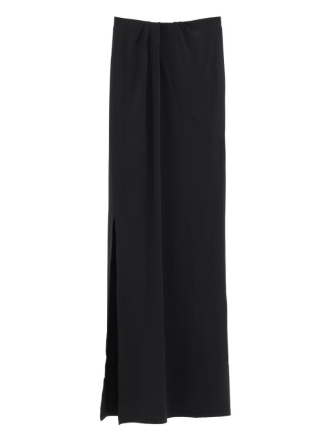 JACQUEMUS 251SK081 2381990