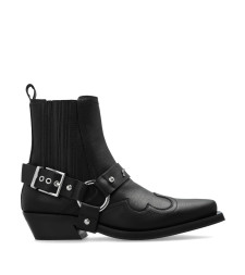 GANNI S2744 099