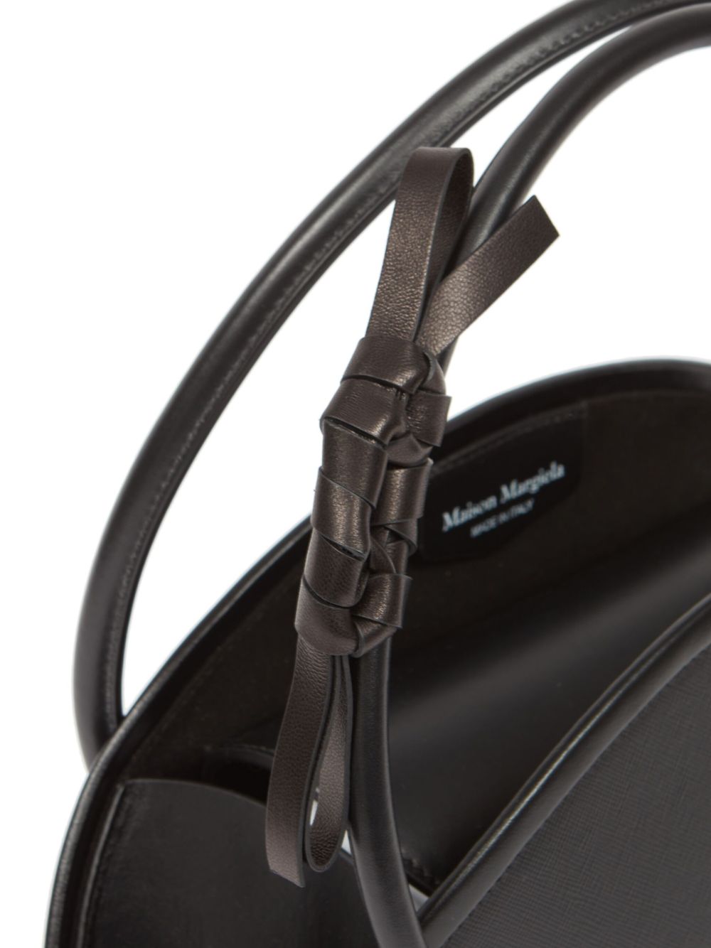 MAISON MARGIELA SB1WD0046 P7269HA200