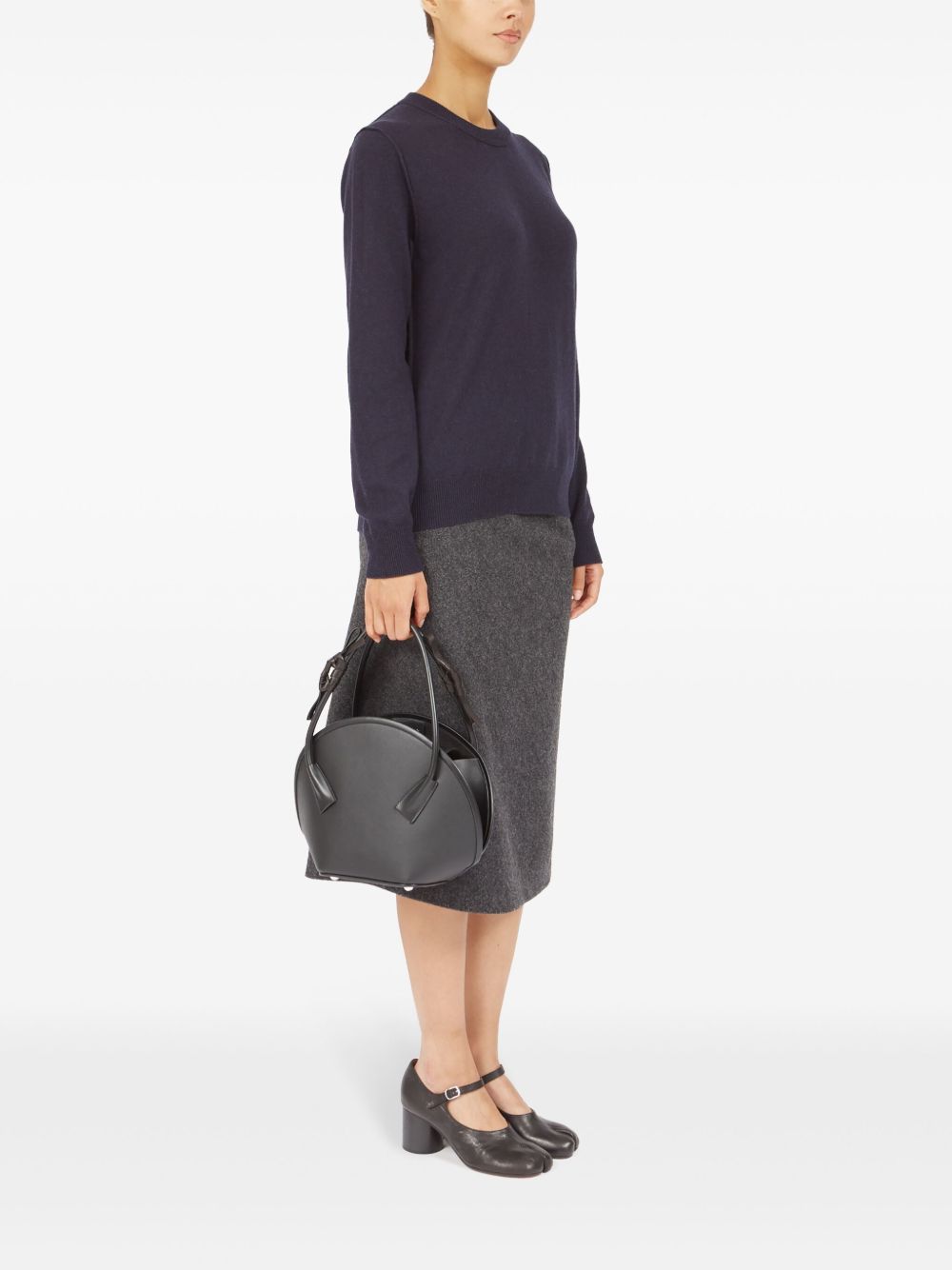 MAISON MARGIELA SB1WD0046 P7269HA200