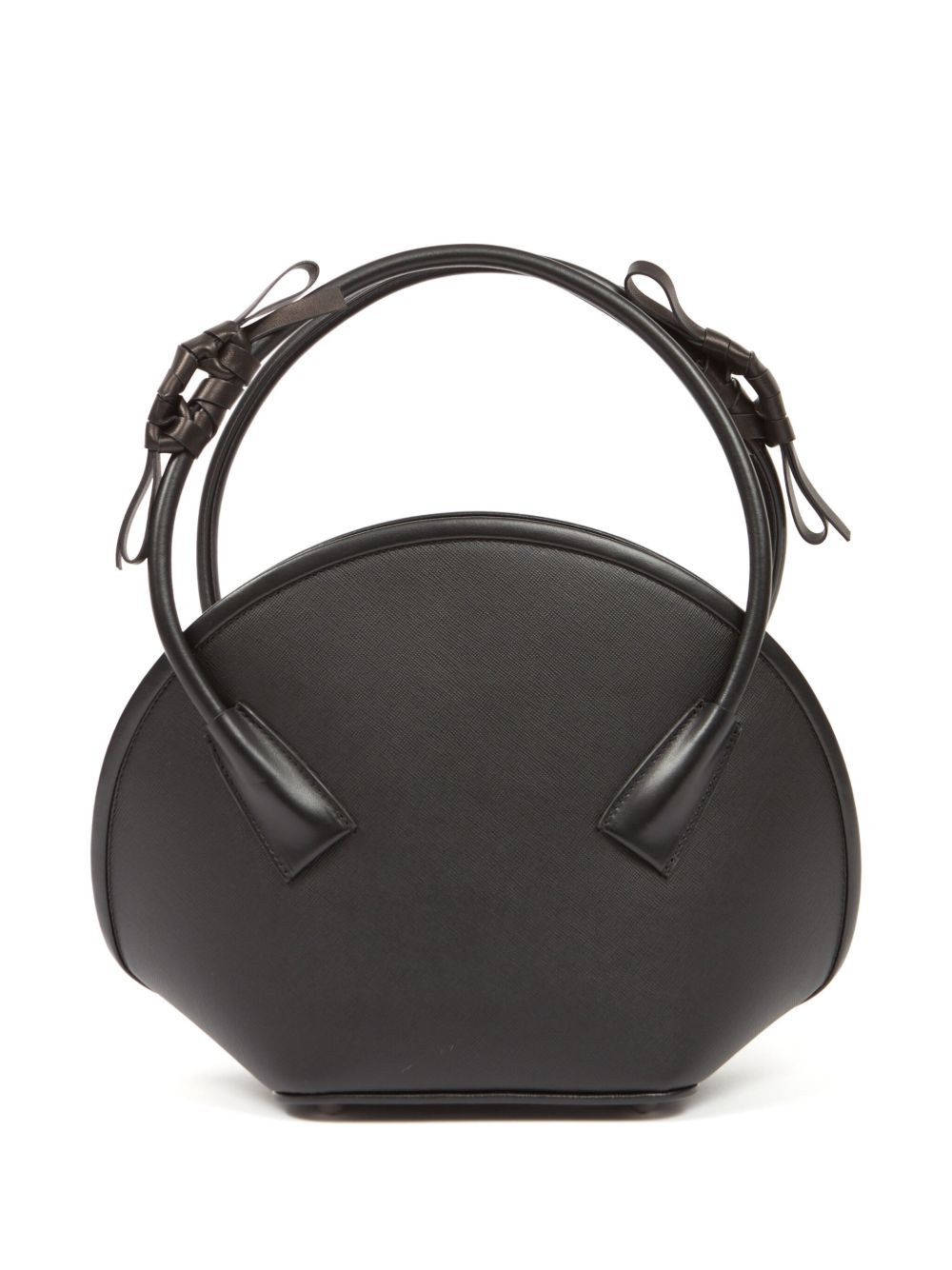 MAISON MARGIELA SB1WD0046 P7269HA200
