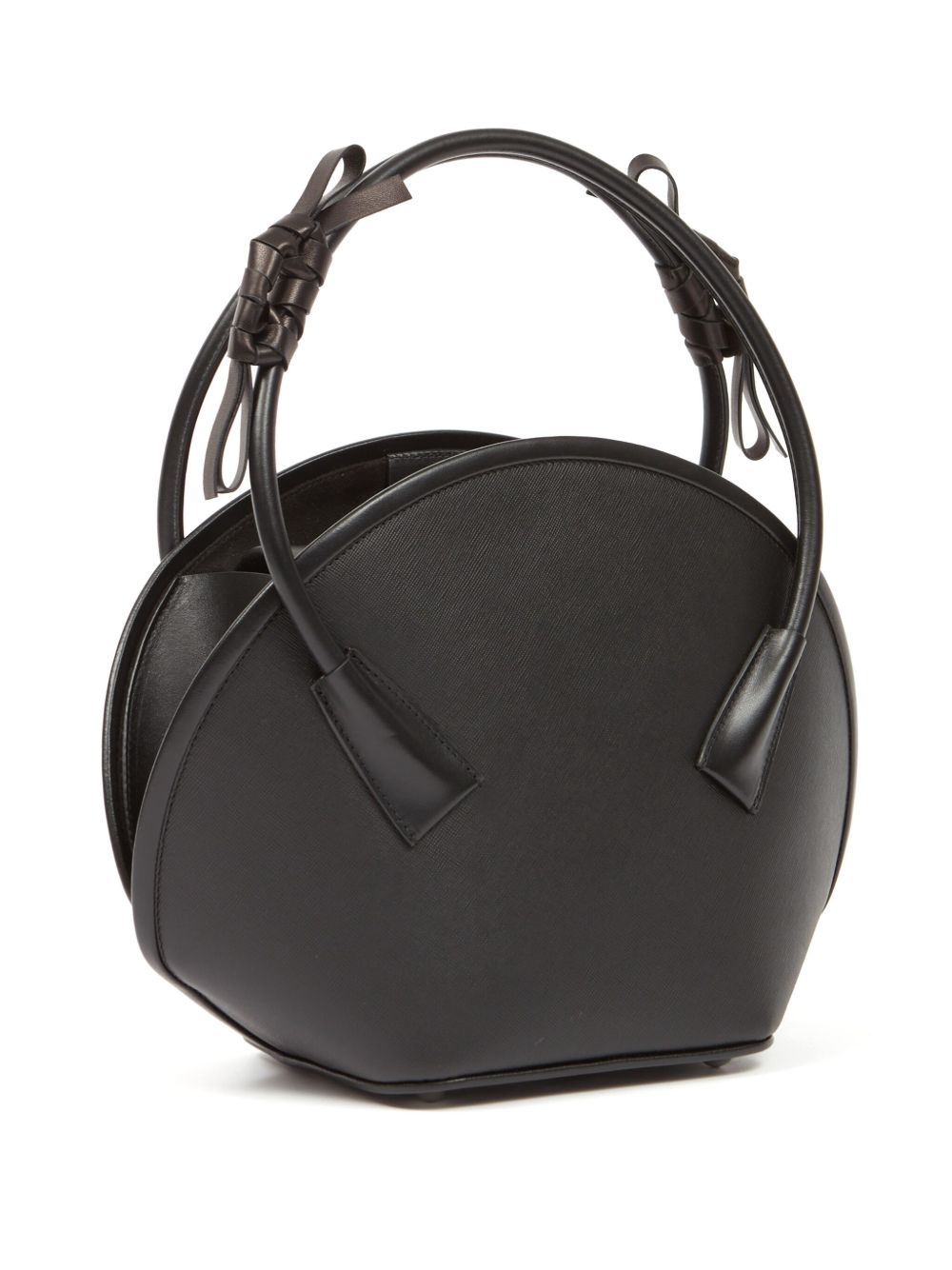MAISON MARGIELA SB1WD0046 P7269HA200