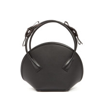 MAISON MARGIELA SB1WD0046 P7269HA200