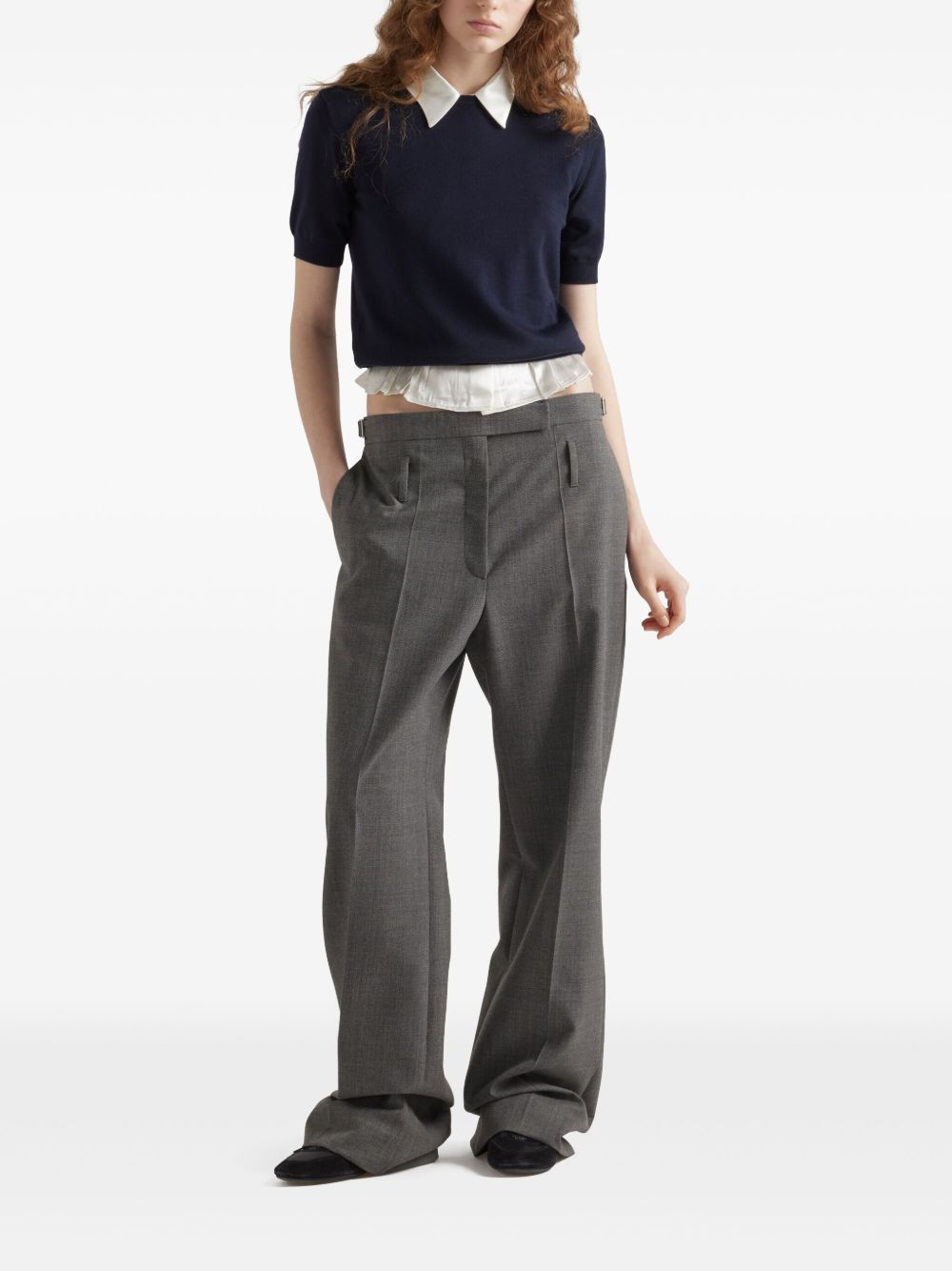 PRADA P24Q2I 165PF0008