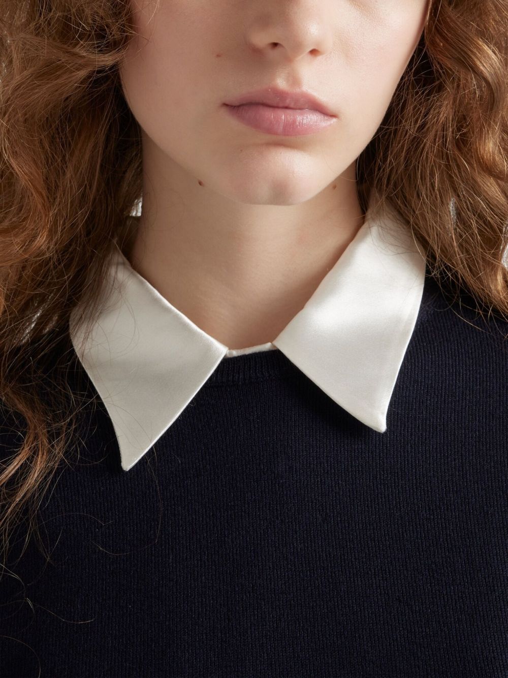 PRADA P24Q2I 165PF0008