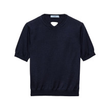 PRADA P24Q2I 165PF0008