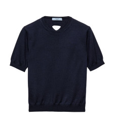 PRADA P24Q2I 165PF0008