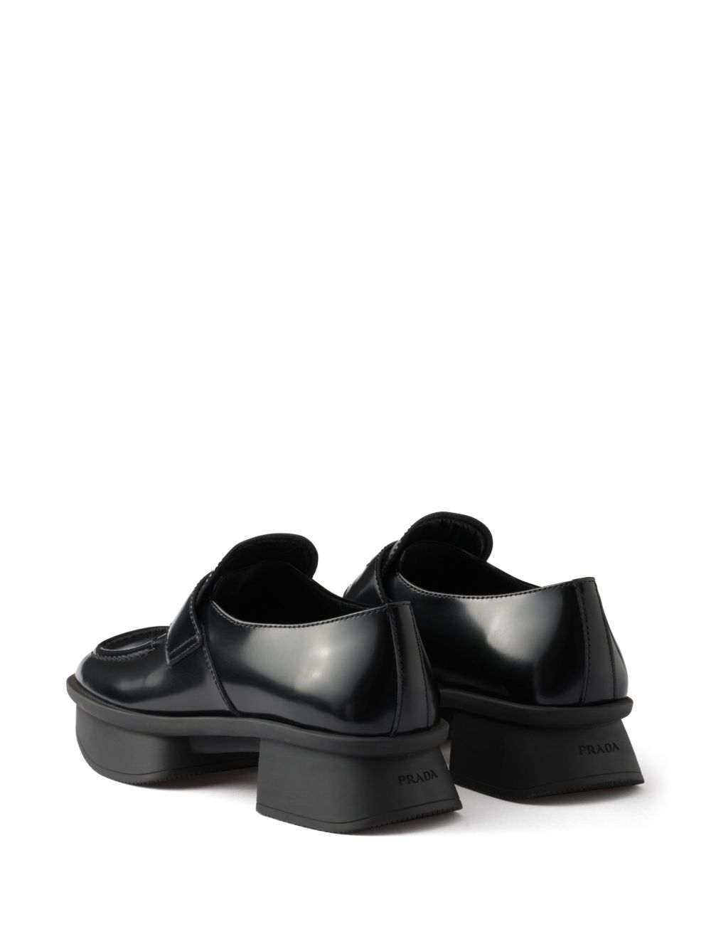 PRADA 1D985N 055F0002