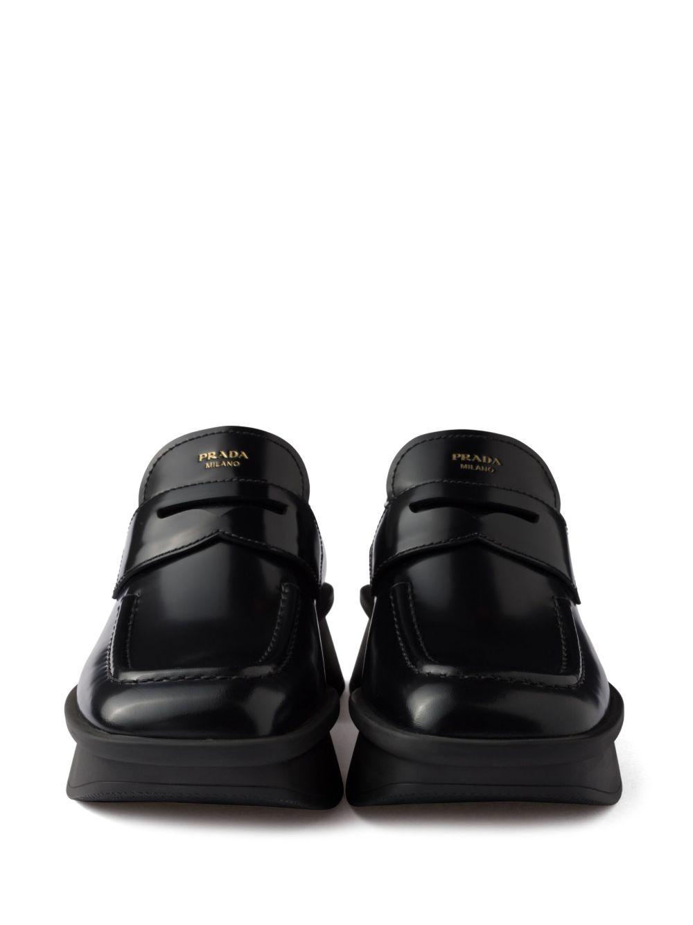 PRADA 1D985N 055F0002