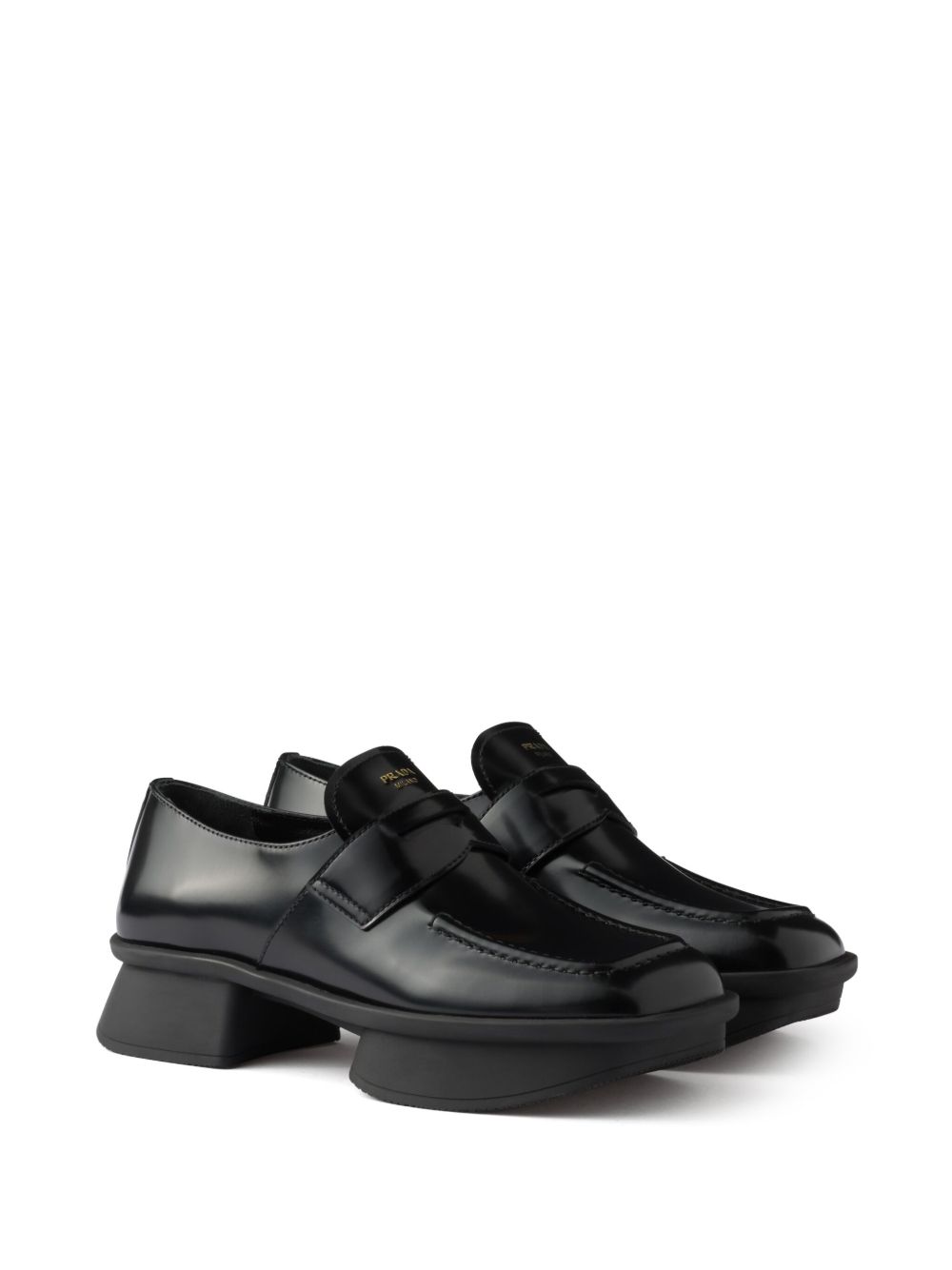 PRADA 1D985N 055F0002