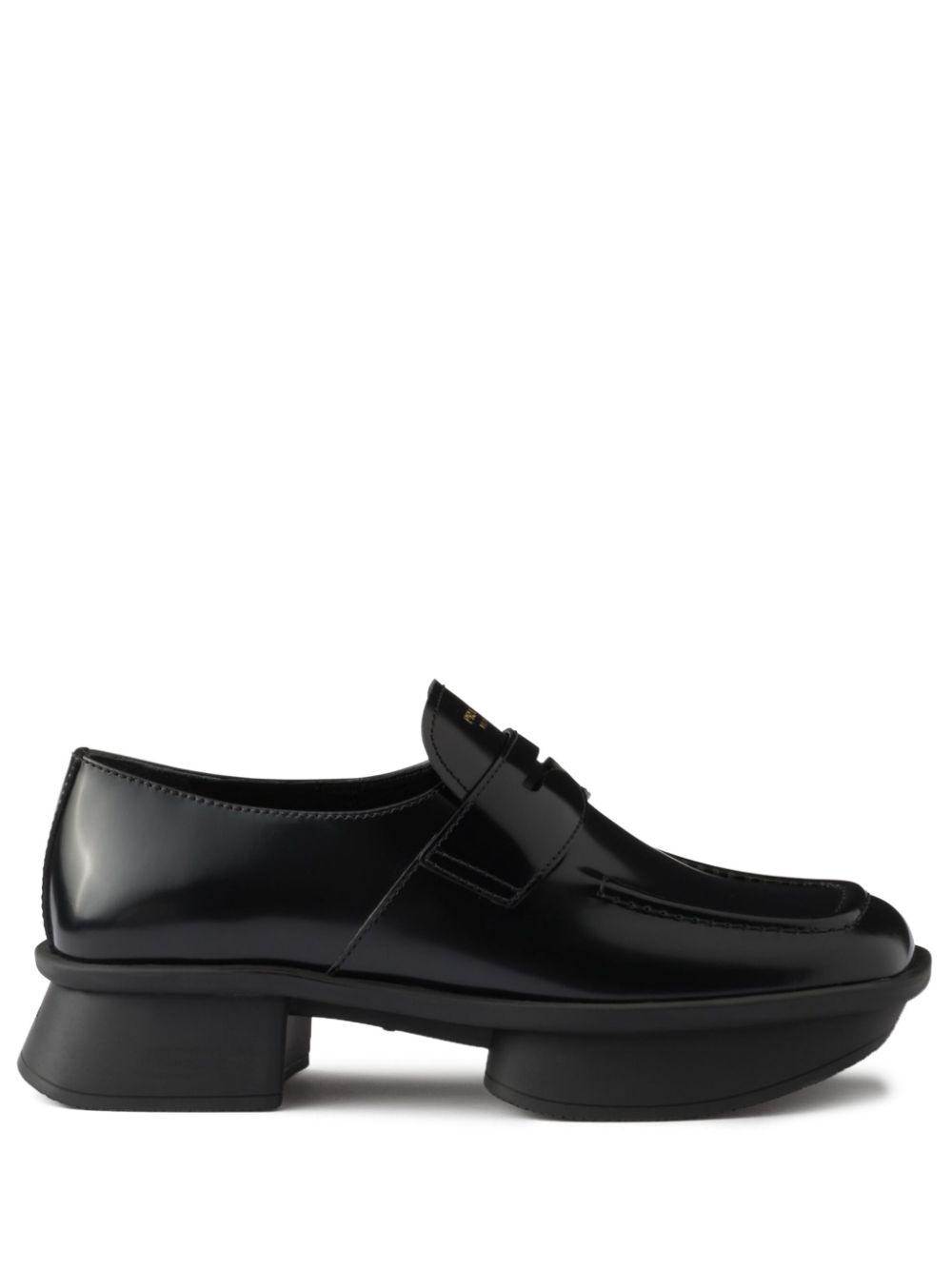 PRADA 1D985N 055F0002