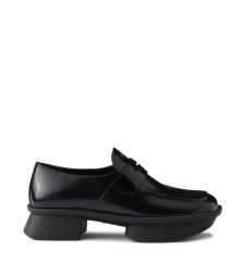 PRADA 1D985N 055F0002