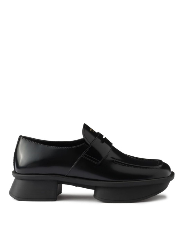 PRADA 1D985N 055F0002