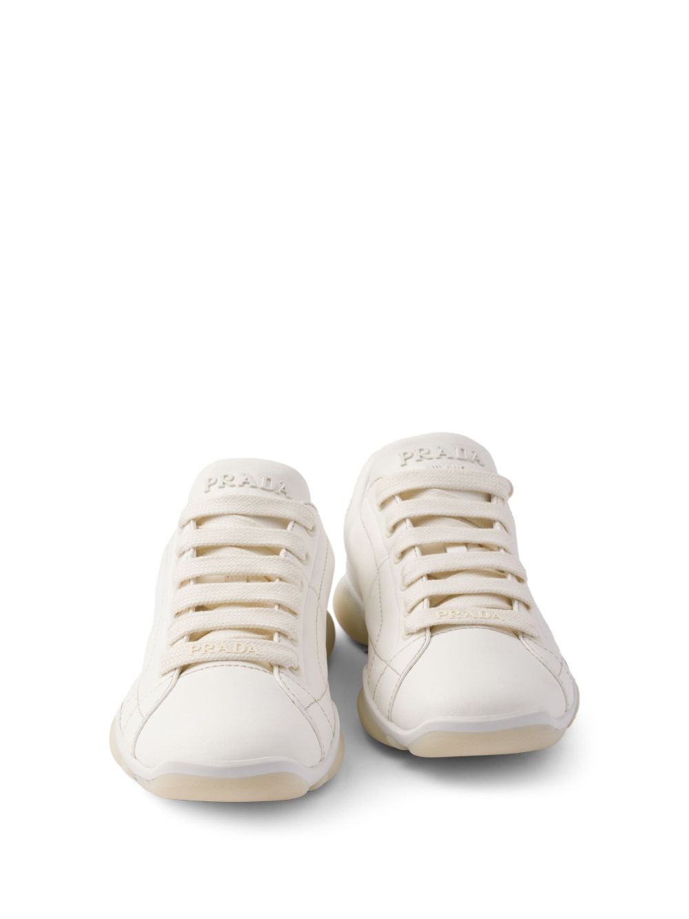 PRADA 1E942N 038F0304