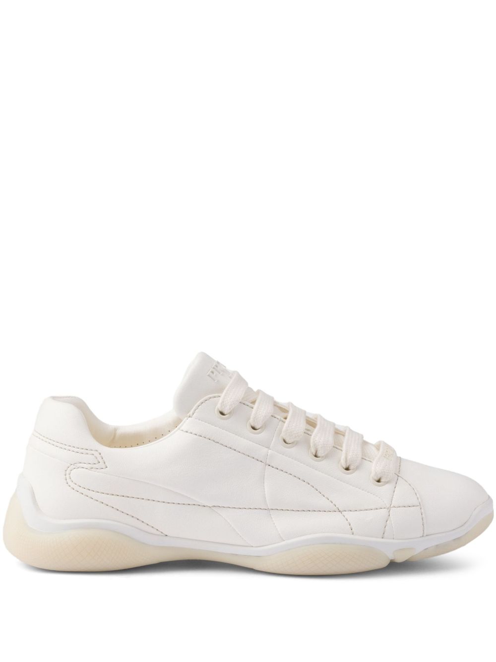 PRADA 1E942N 038F0304