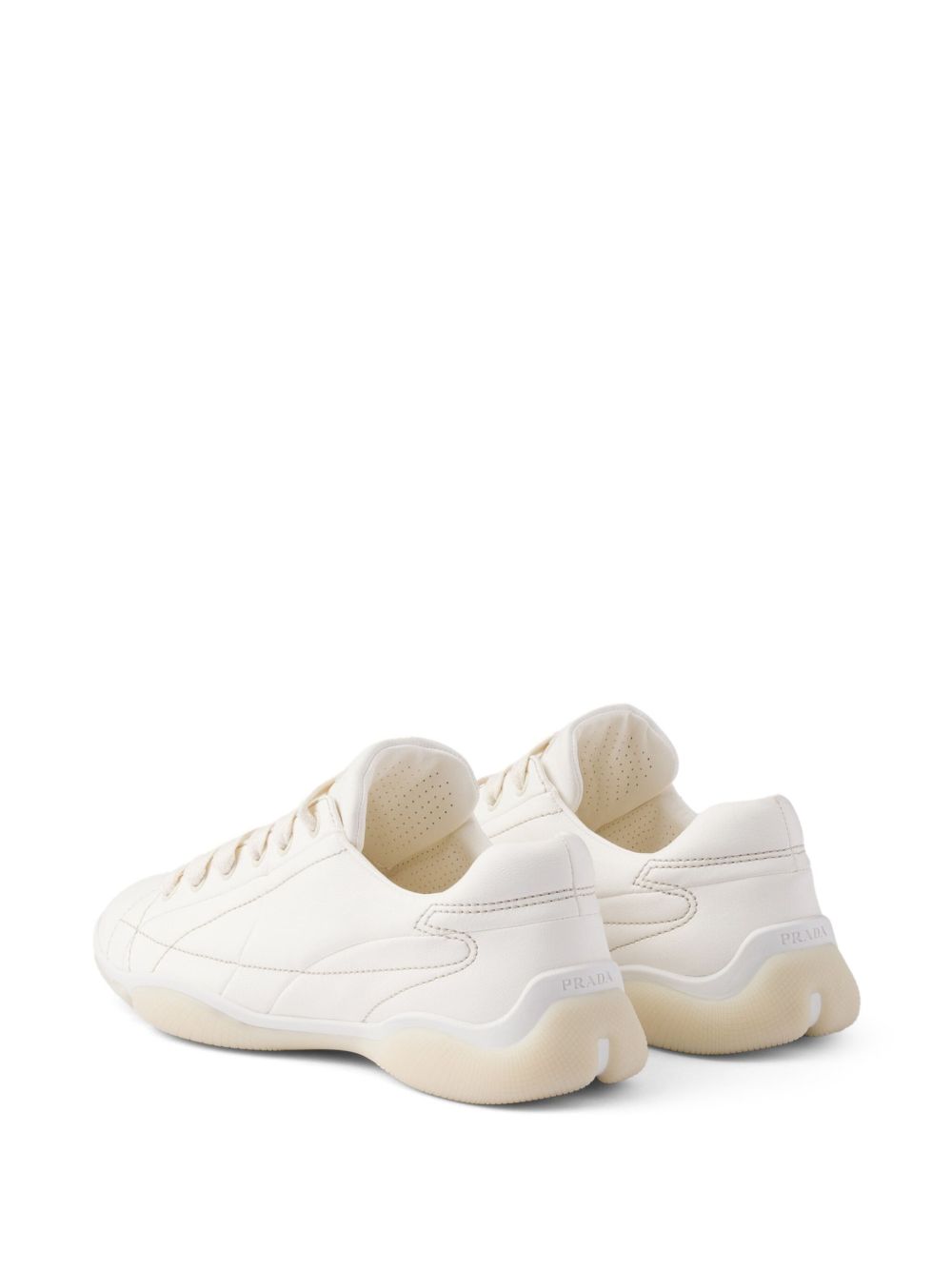 PRADA 1E942N 038F0304