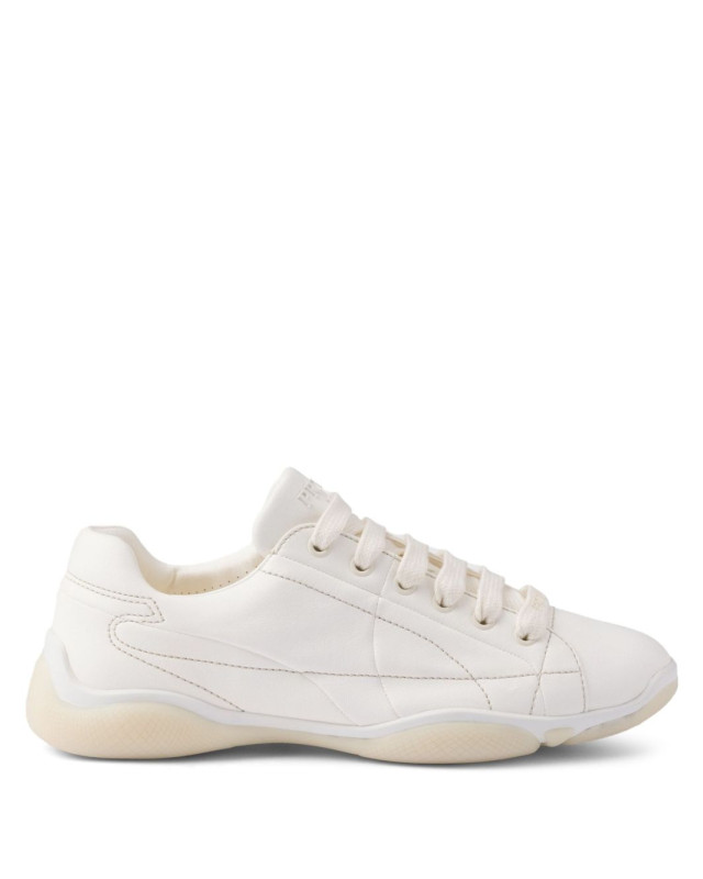 PRADA 1E942N 038F0304
