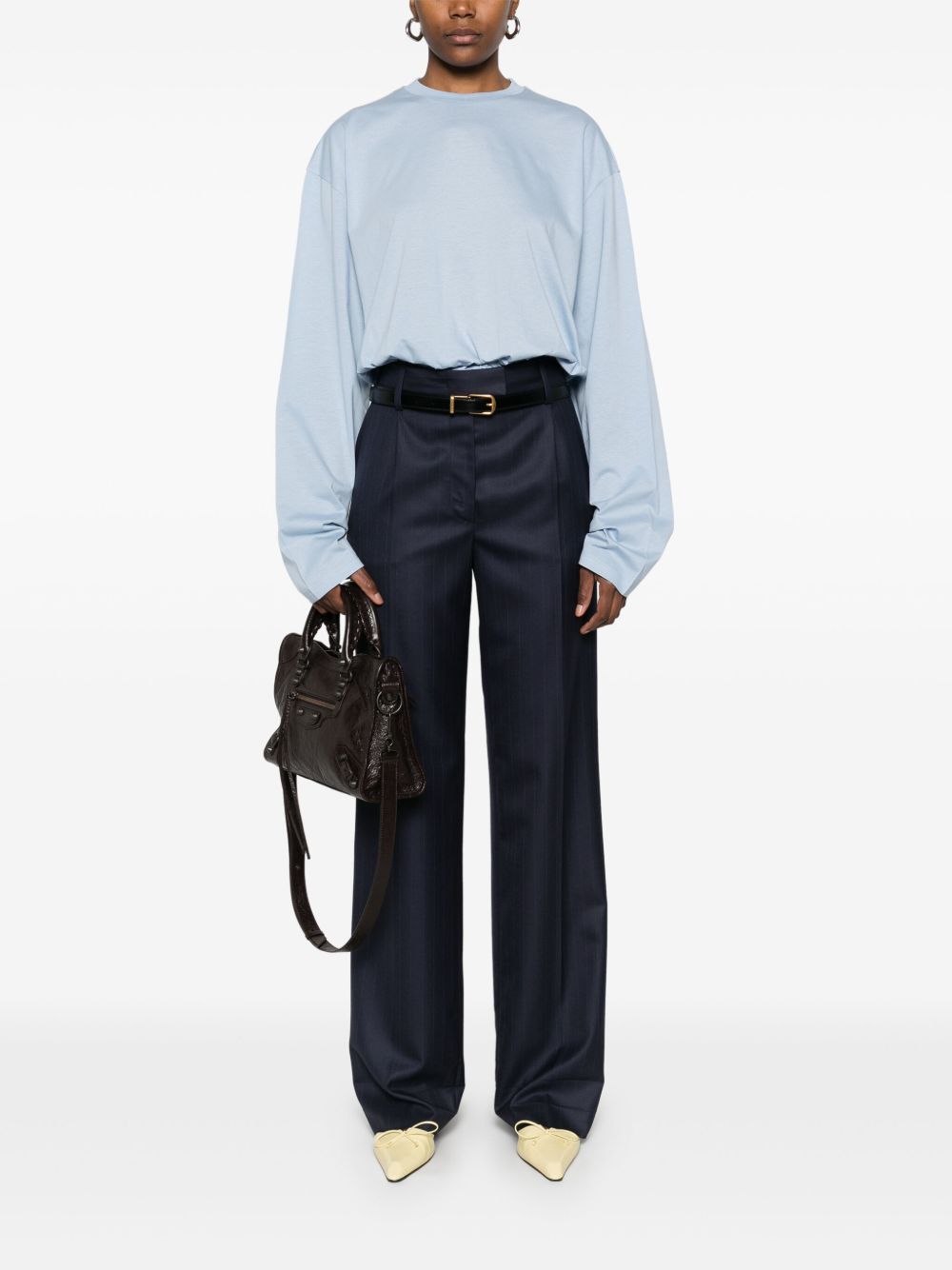 PRADA P277I 16PSF0008